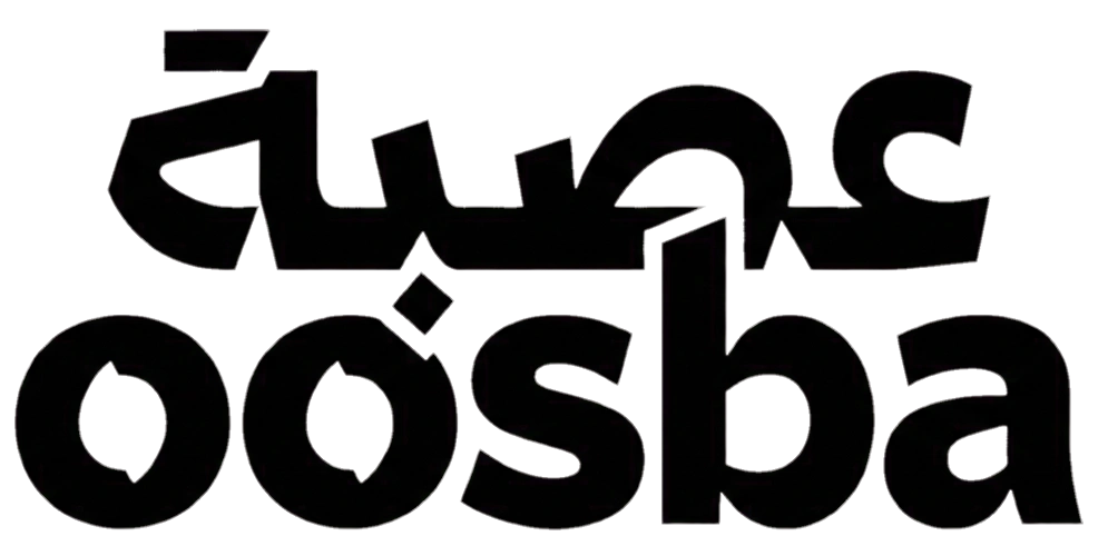 oosba logo